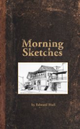 Morning Sketches book cover