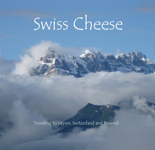 Bekijk Swiss Cheese susie, rdy and us op kayhoskins