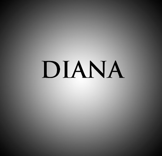 View Diana by Frank Lavelle
