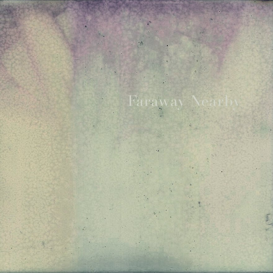 View Faraway Nearby by Louise Andrew