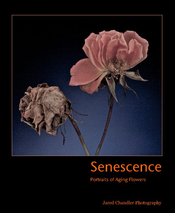 Bekijk Senescence op Jared Chandler Photography
