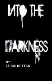 Into the Darkness book cover