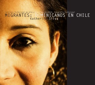 migrantes book cover