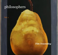 philosophers book cover