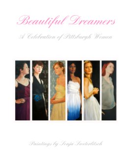 Beautiful Dreamers book cover
