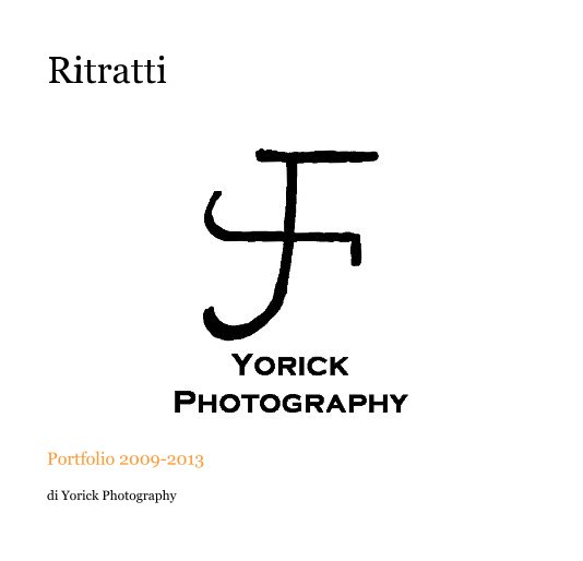 Ritratti nach di Yorick Photography anzeigen