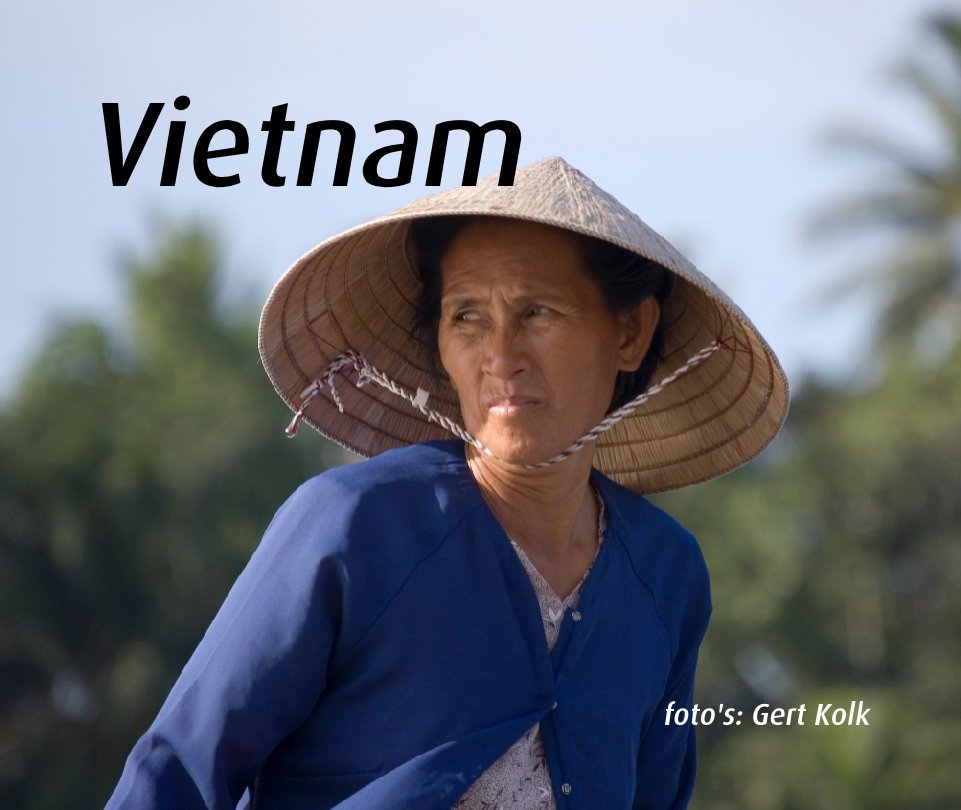 Vietnam nach gck1971 anzeigen