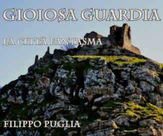 Gioiosa Guardia book cover