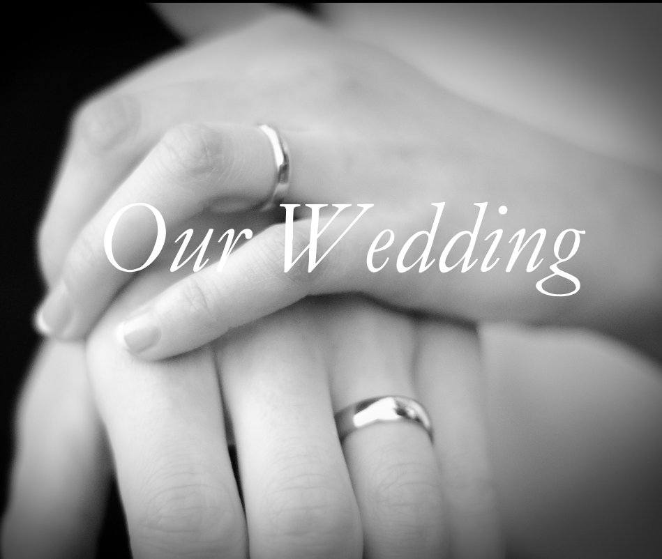 Ver Our Wedding - The Wedding of Kate & Rob por Dan Rowles Photography