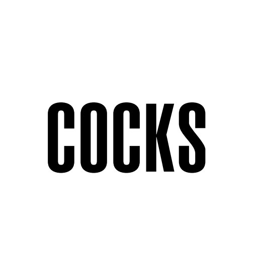 Ver Cocks por Craig Ritchie