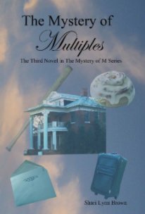 The Mystery of Multiples book cover