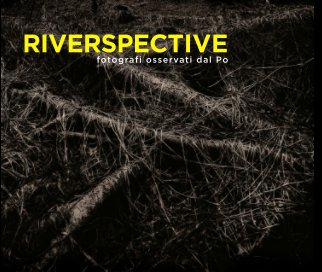 RIVERSPECTIVE book cover