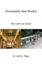 Christianity that Works! book cover