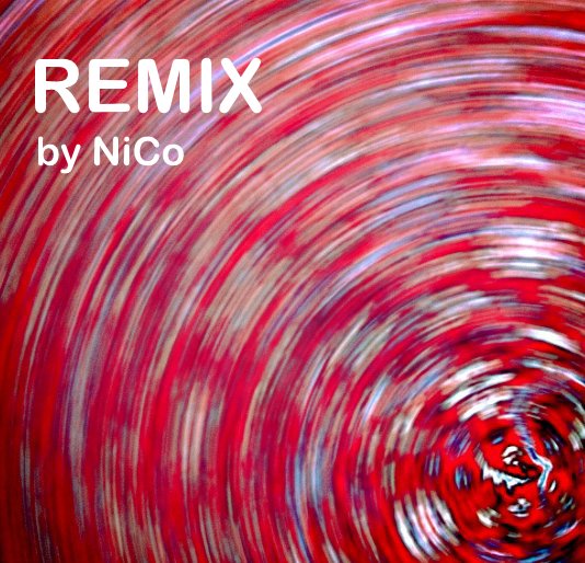 Ver REMIX by NiCo por Nicobro