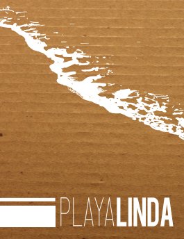 Playa Linda Resort +Spa +Living book cover