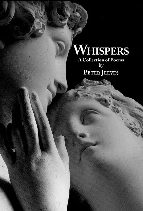 View Whispers by Peter Jeeves