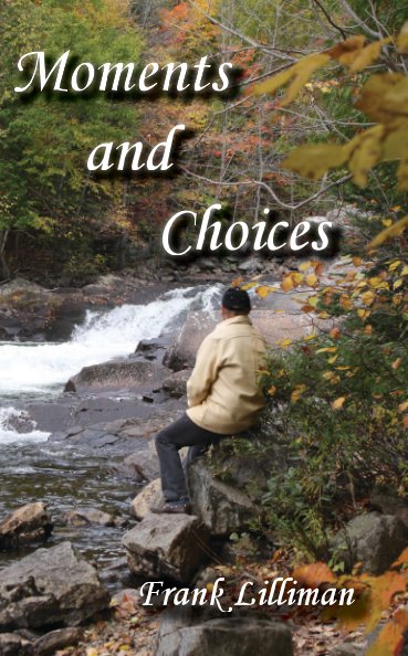 Ver Moments and Choices 1 por Frank Lilliman