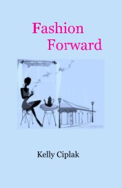 Fashion Forward book cover