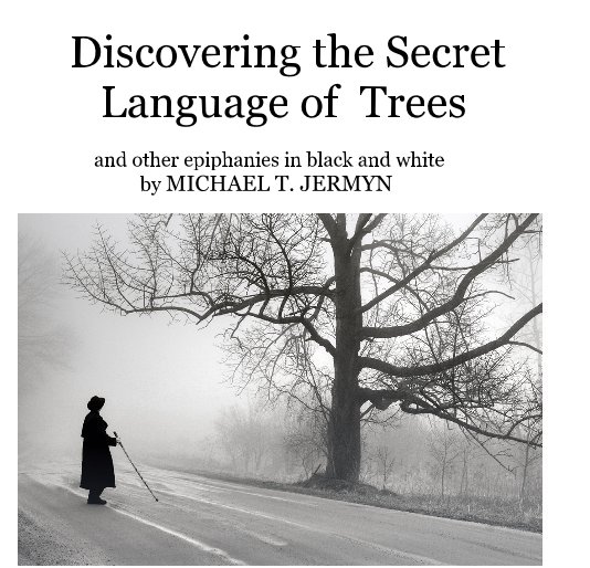 Visualizza Discovering the Secret Language of Trees di zappa7