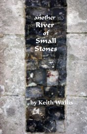 another River of Small Stones book cover