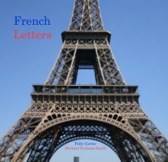 French Letters book cover