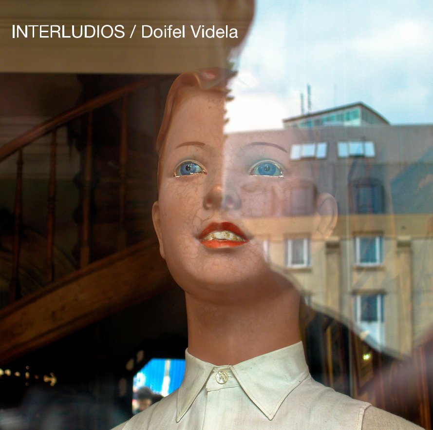 View Interludios by Doifel Videla