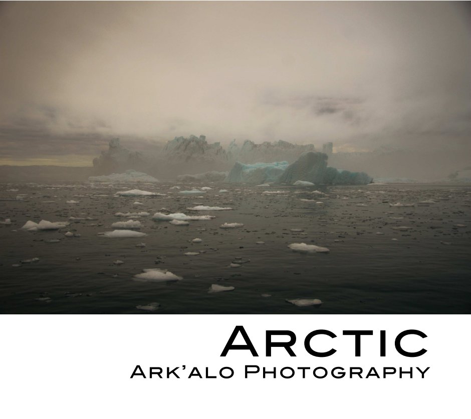 View Arkalo by Martin Sørensen