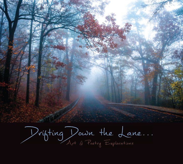 Ver Drifting Down the Lane (hardcover, premium) por Harriette Lawler, Agnes Marton