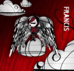 FRANCIS book cover