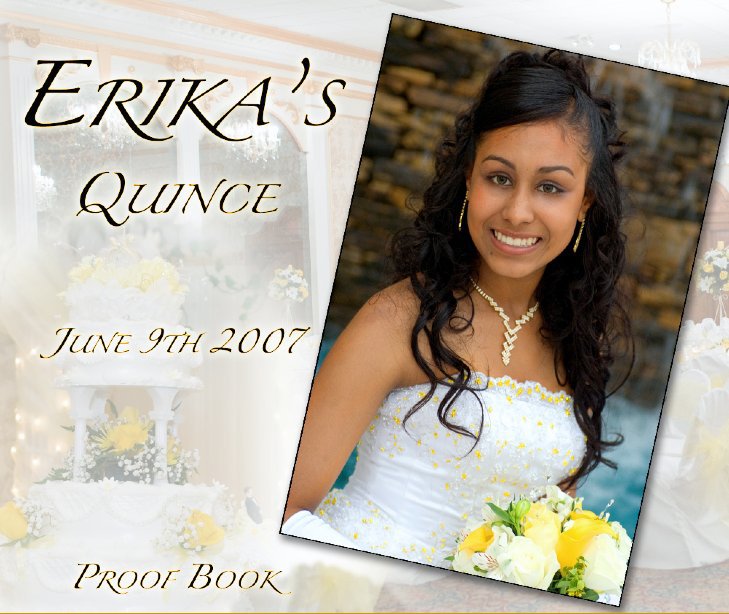 View Erika's Quince by kalcianflone