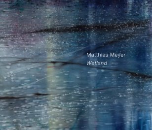 Matthias Meyer book cover