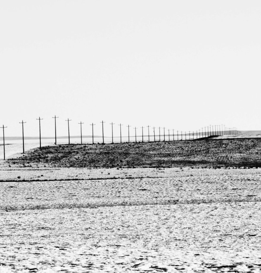 Ver Photographs of Eastern Washington by Jeff Corwin R1 por sancho