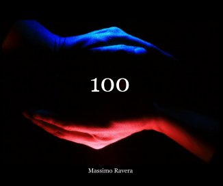 100 book cover