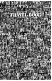 Travel Book book cover