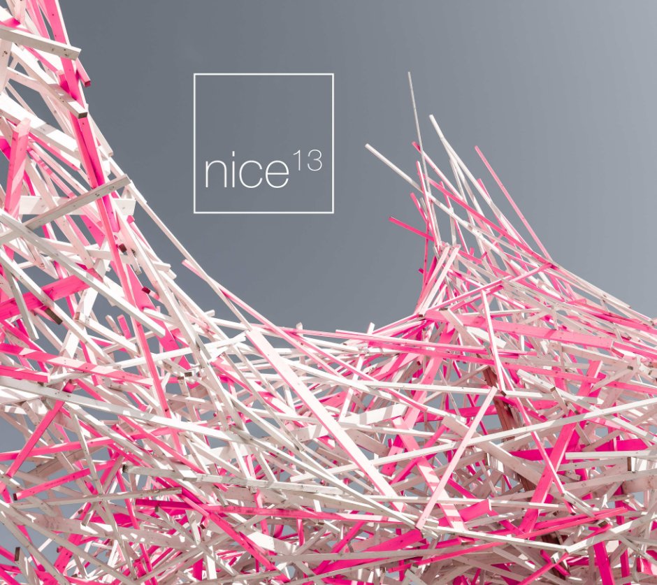 Ver Nice 13 por Pierre Emmanuel Faivre
