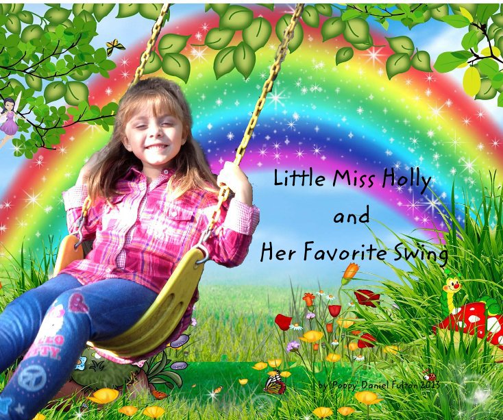 Voir %(titre) par %(nom_de_l'auteur)