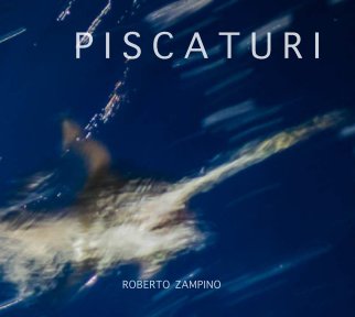 Piscaturi book cover