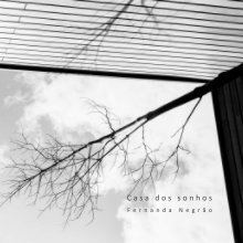 CASA DOS SONHOS book cover