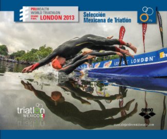 Gabriela Salazar Coria book cover