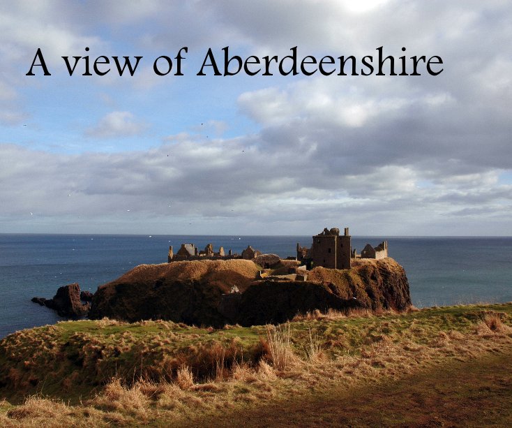 Voir %(titre) par %(nom_de_l'auteur)