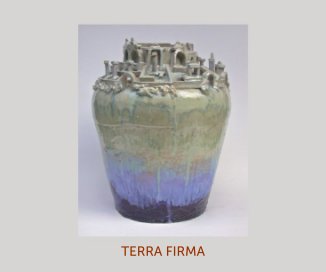 Terra Firma book cover