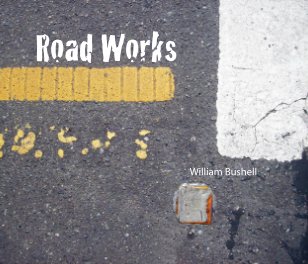 Road Works book cover