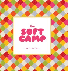 The Soft Camp book cover