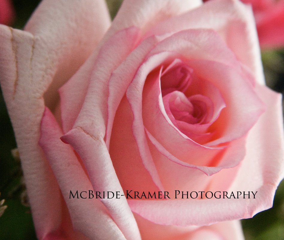 View McBride-Kramer Photography by mkphotograph