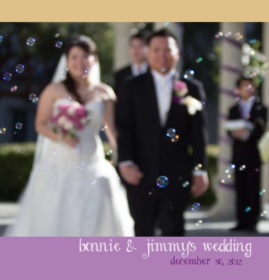 BonnieJimmyWedding_final book cover