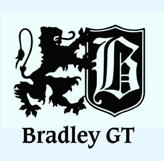 Bekijk Untitled op Bradley GT