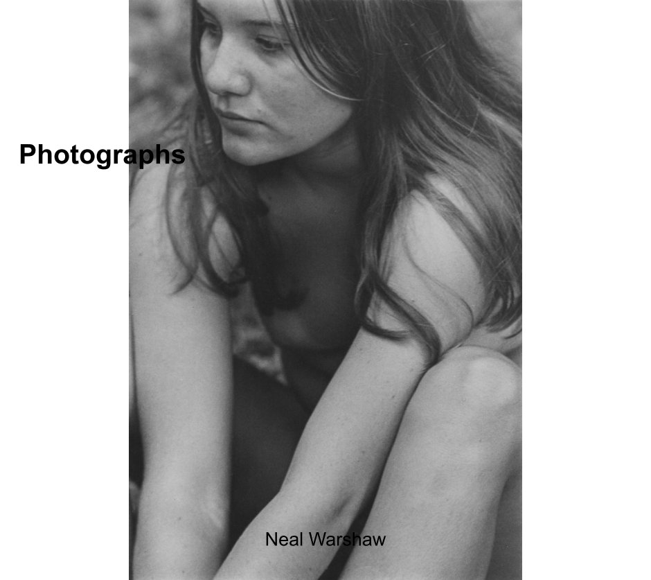 Ver Photographs por Neal Warshaw