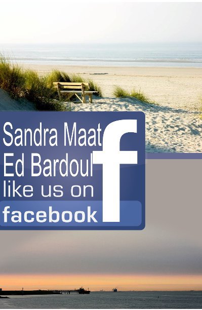Ver San-Edjes por Sandra Maat en Ed Bardoul