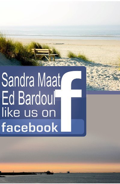 View San-Edjes by Sandra Maat en Ed Bardoul