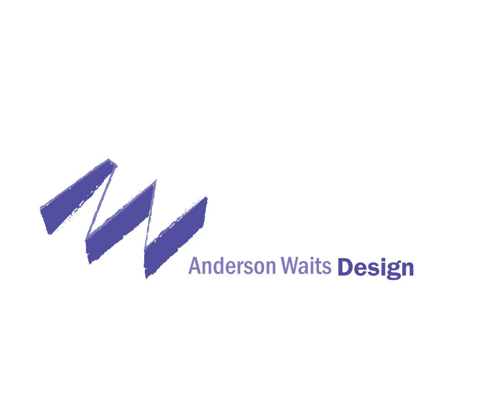 Ver portfolio por Anderson Waits